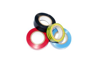 Sticky tape lifts pollen grains off your item.