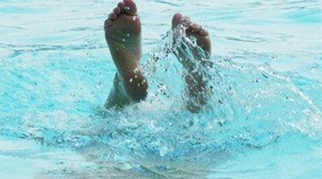 Ready to take the plunge?