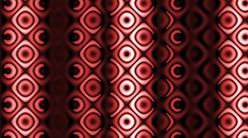 You can use a patterned fabric or wallpaer as color inspiration for your new kitchen.