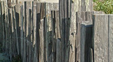 If sand fences are installed incorrectly, they can trap endangered sea turtles, their nests and hatchlings. Improperly installed sand fences also can impede public access to beaches.