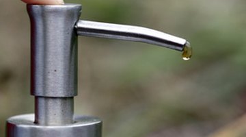 Use a small amount of dish soap to loosen the suction cups.