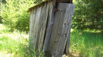 An