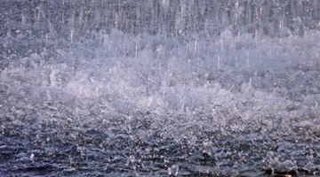 Rainfall