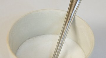 A salt brine will freshen the rancid oil.