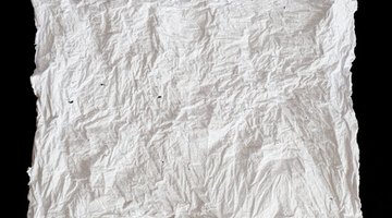 Save a few old dryer sheets for other household purposes.