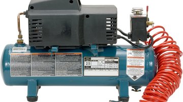 Make sure to use an appropriately-sized pump for the volume of solution to be applied.