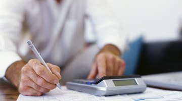 Calculator