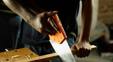 Saws