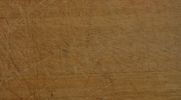 Cover the floor around the sofa with cardboard.