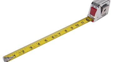 Measure the rebar accurately to ensure a good fit.