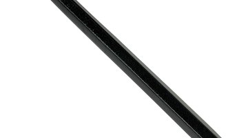 Nail Pullers