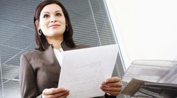 Print a copy of the replacement form