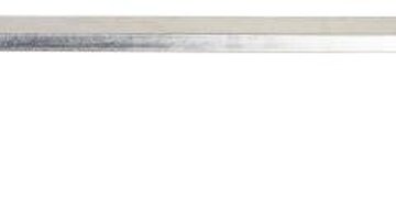 Use the Allen wrench to tighten Allen bolts.