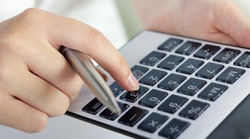 Calculator
