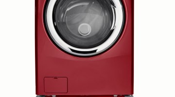 When shopping for a dryer, compare the dryers' features, consumer reviews and energy ratings; noise might also be a concern.
