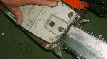 Replace the cover plate.