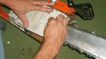 Replace the cover-plate housing screws.