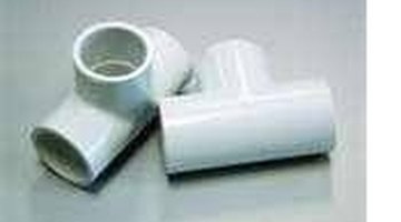 T connector