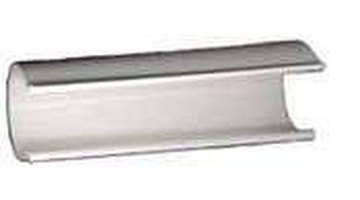 Snap clamp