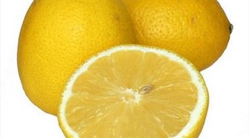 Lemons