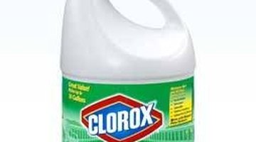 Bleach