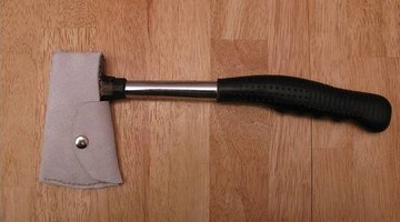 Hatchet