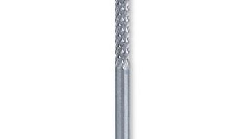 Dremel Tile Cutting Bit