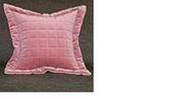 Squab Cushion