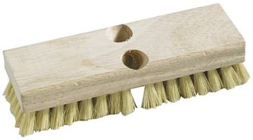 Acid Brush