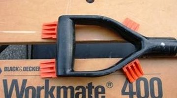 Grip swivels