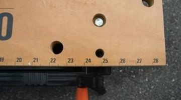 Ruler